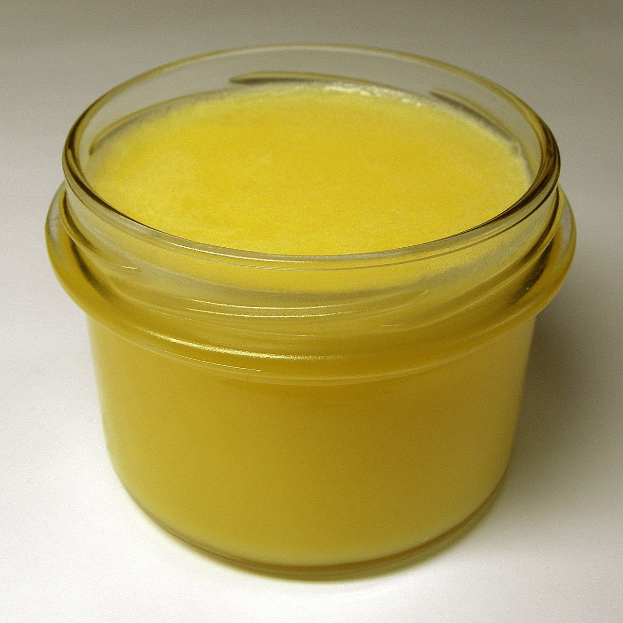 A2 Bilona Ghee