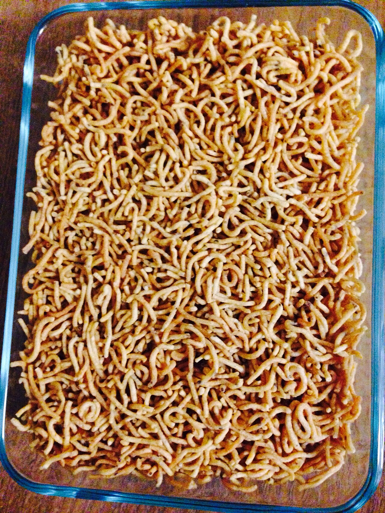 Banarasi Bhujia Sev